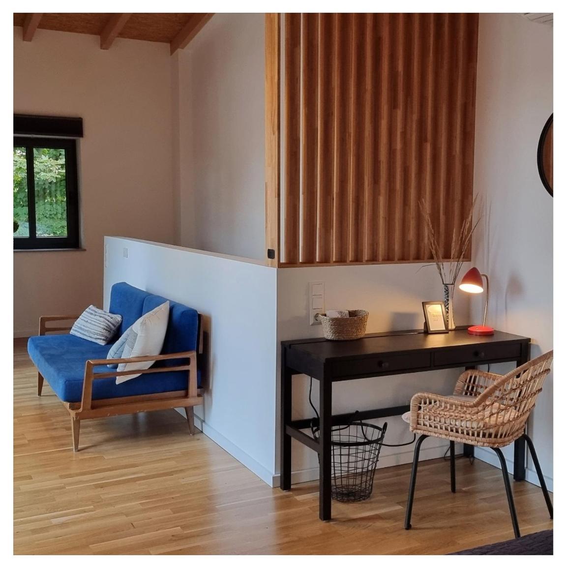 Elbquartier Apartments Magdeburg 'Fabrik61' Zewnętrze zdjęcie
