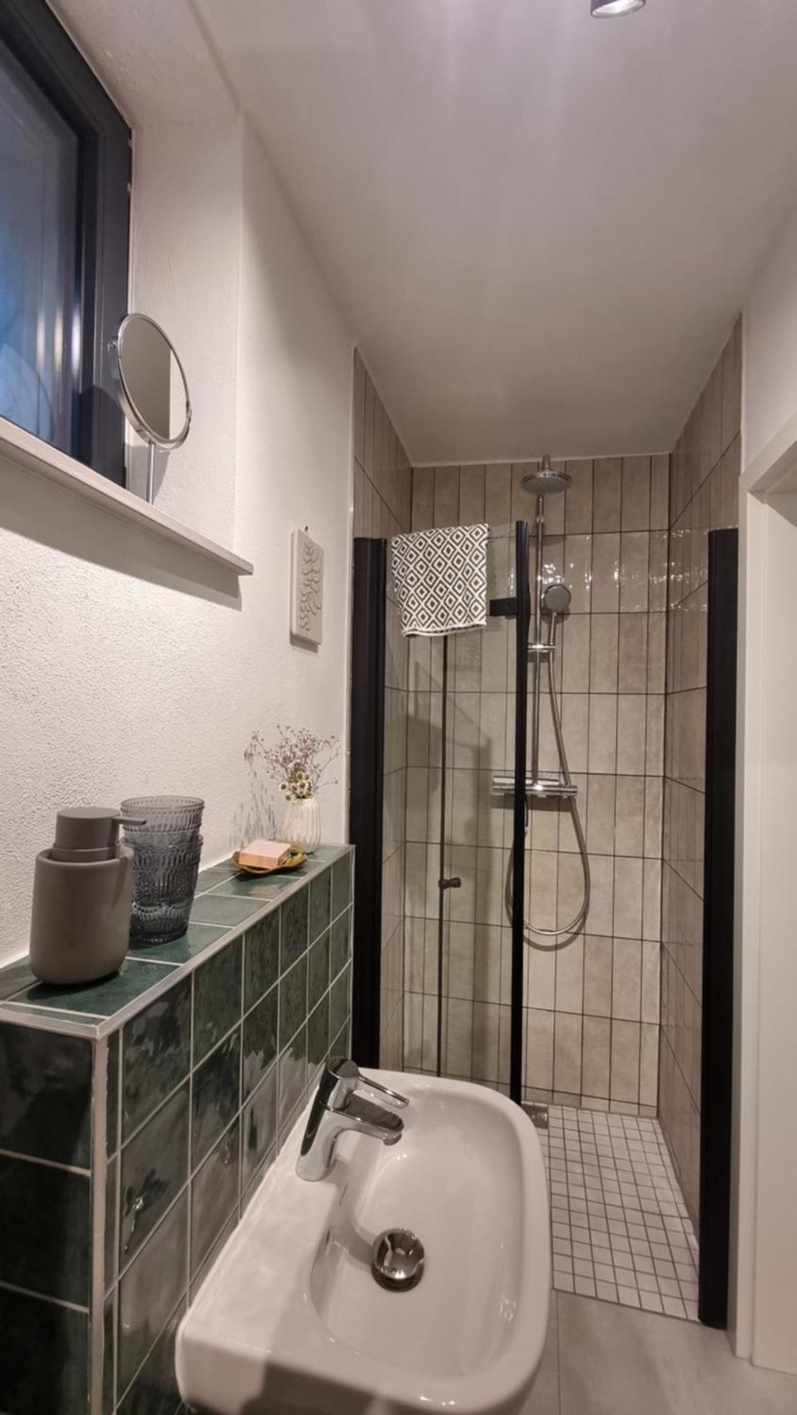Elbquartier Apartments Magdeburg 'Fabrik61' Zewnętrze zdjęcie