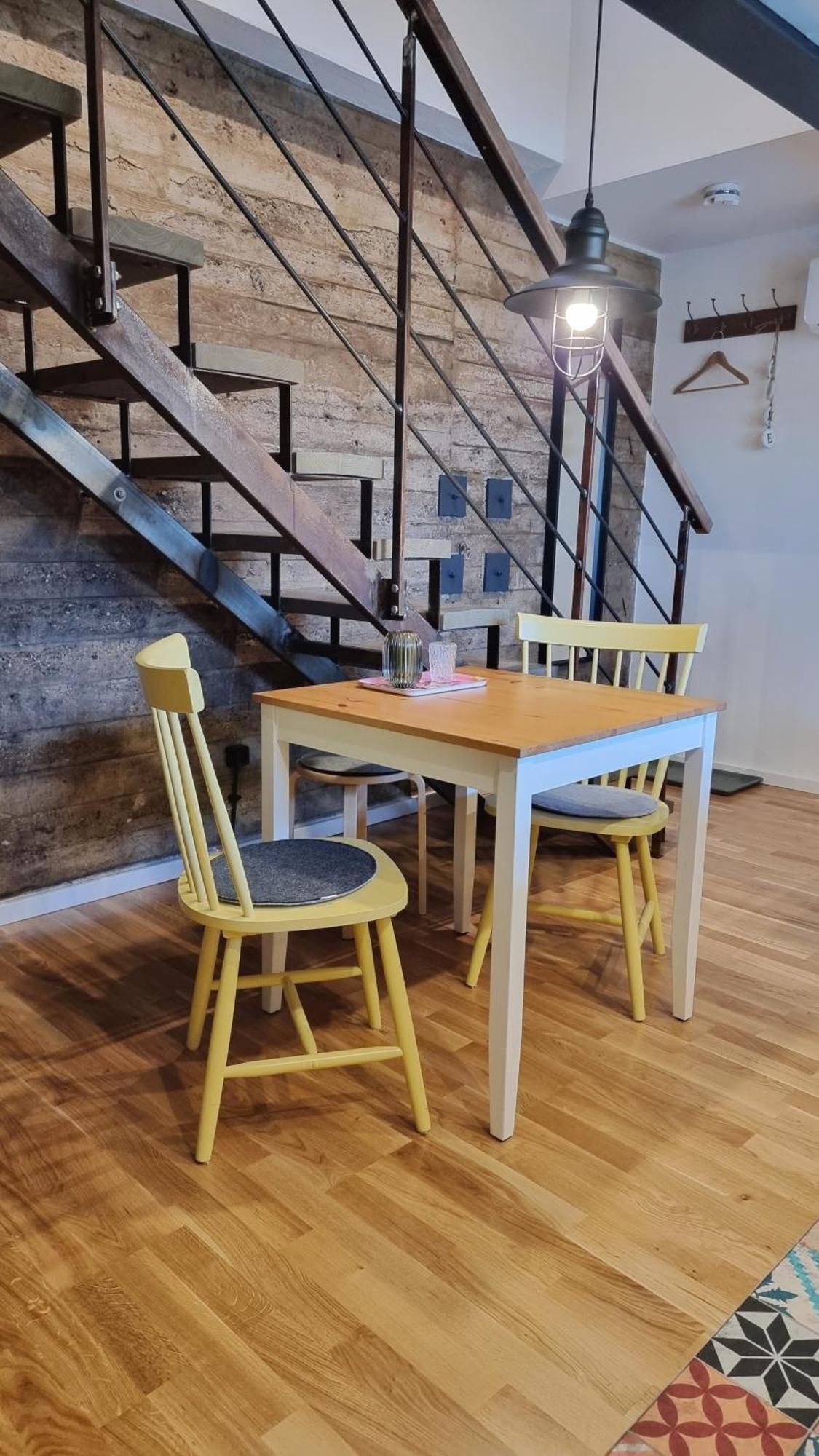 Elbquartier Apartments Magdeburg 'Fabrik61' Zewnętrze zdjęcie