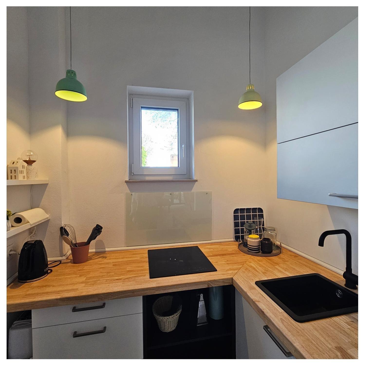Elbquartier Apartments Magdeburg 'Fabrik61' Pokój zdjęcie